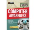 Computer Awareness
